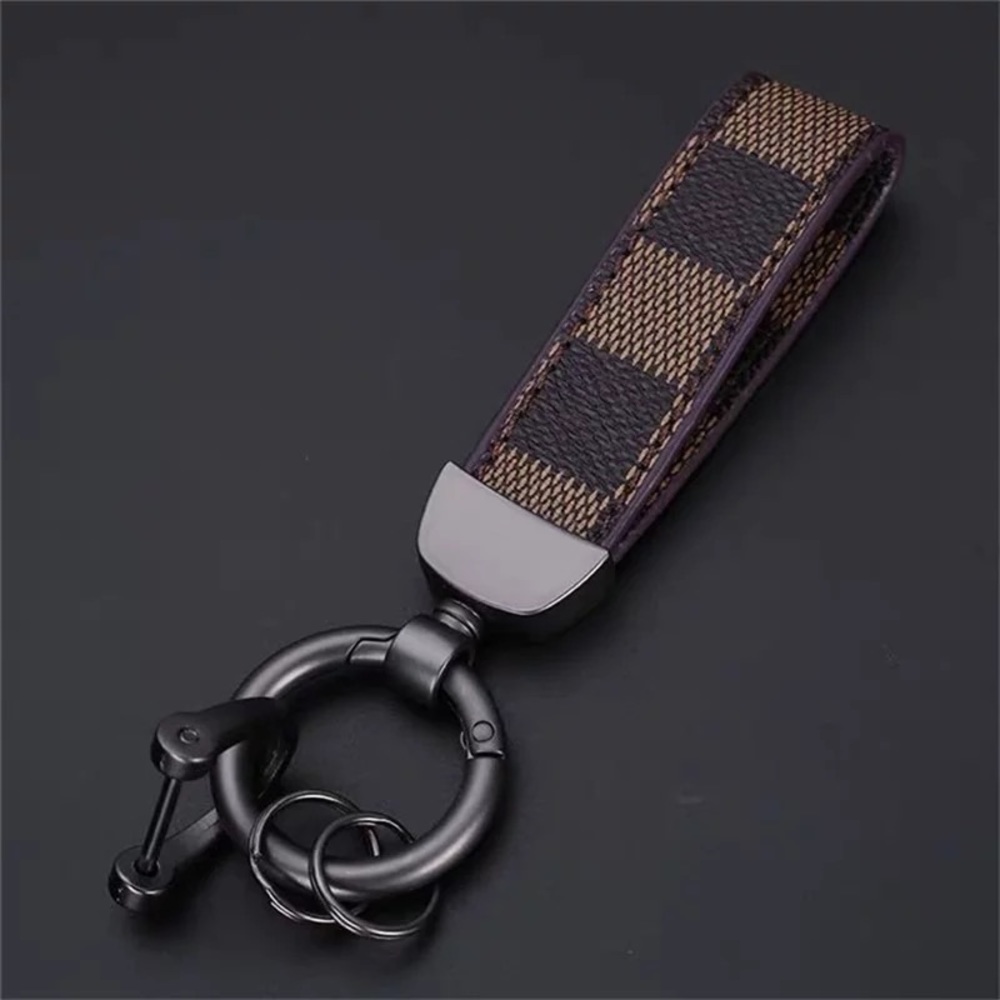Unisex Key Holders